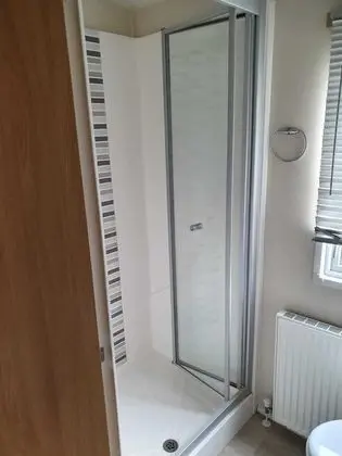 Kulübe, Birden Çok Yatak