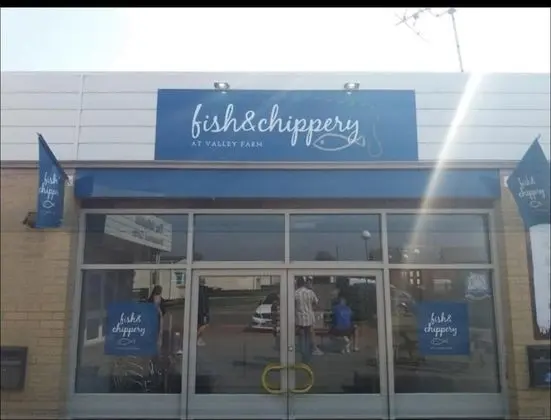 Kulübe, Birden Çok Yatak