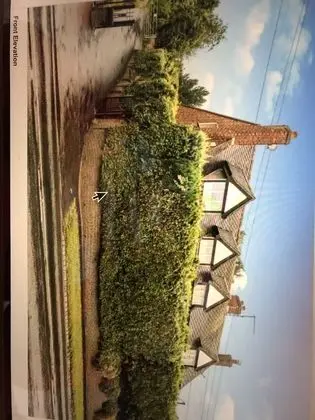 Kır Evi, Birden Çok Yatak
