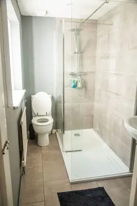 Ev, Birden Çok Yatak