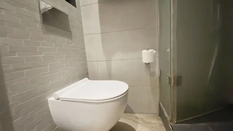 Ev, Birden Çok Yatak