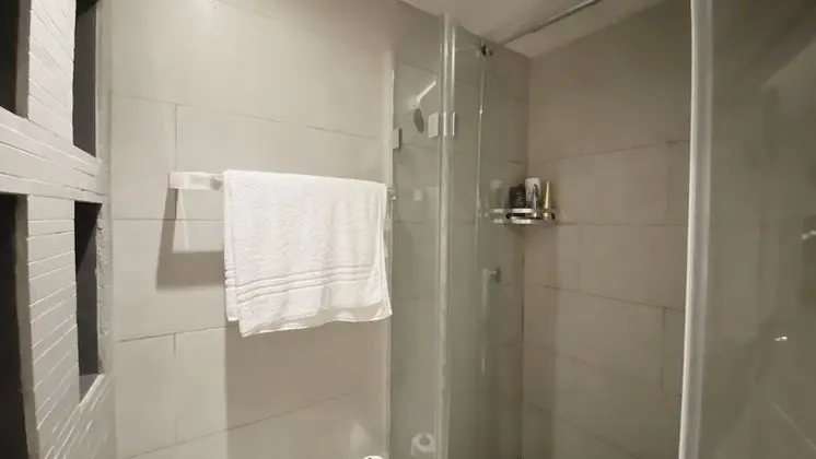 Ev, Birden Çok Yatak