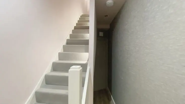 Ev, Birden Çok Yatak