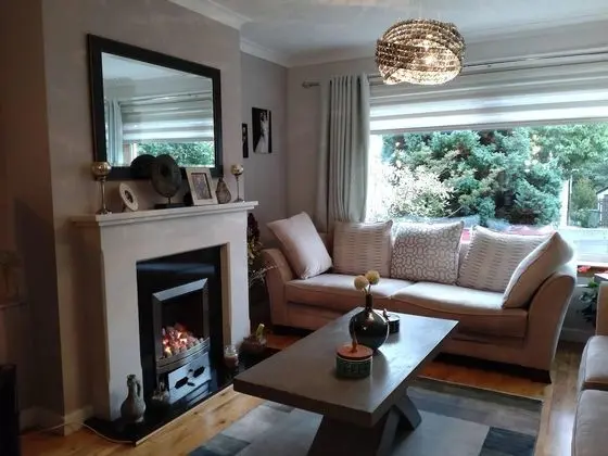 Ev, Birden Çok Yatak