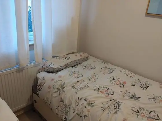 Ev, Birden Çok Yatak