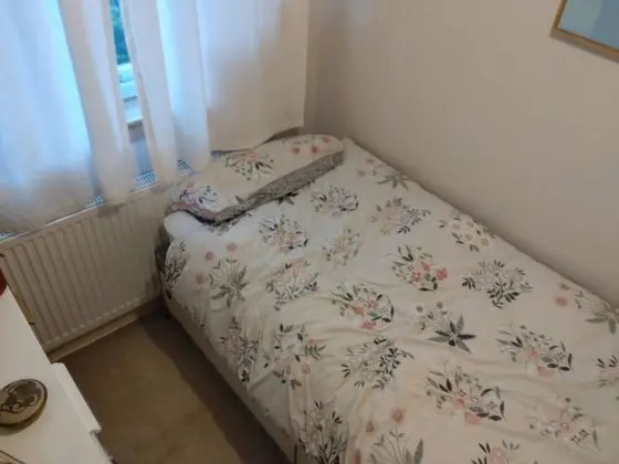 Ev, Birden Çok Yatak