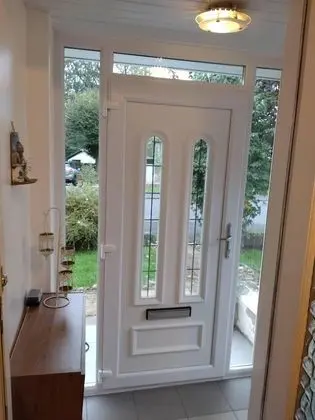 Ev, Birden Çok Yatak