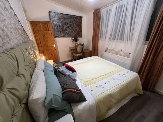 Ev, Birden Çok Yatak