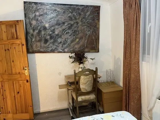 Ev, Birden Çok Yatak
