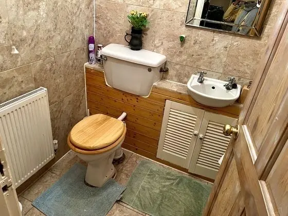 Ev, Birden Çok Yatak