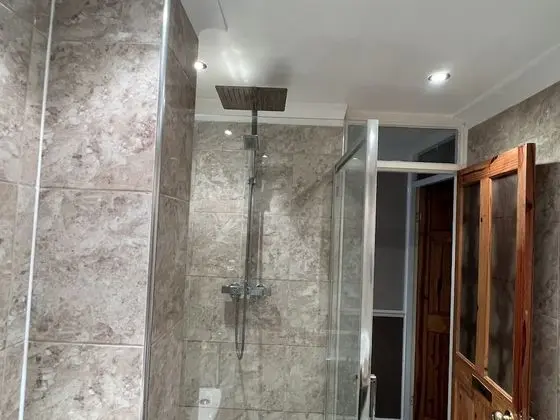 Ev, Birden Çok Yatak