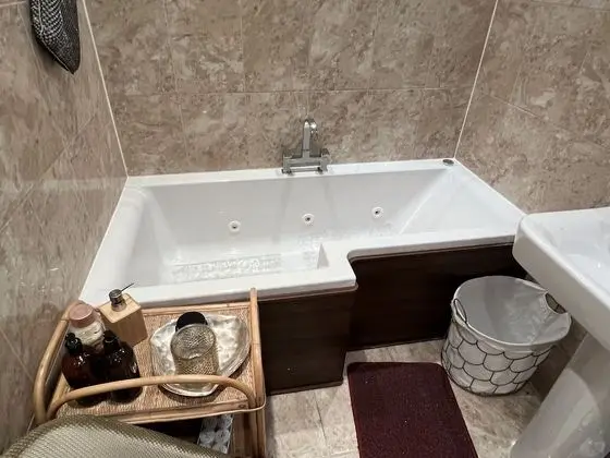 Ev, Birden Çok Yatak