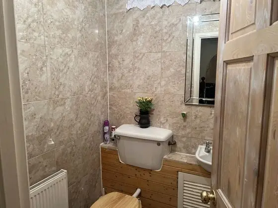 Ev, Birden Çok Yatak