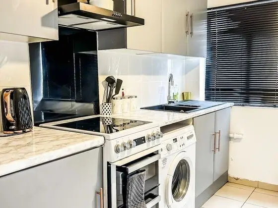 Apart Daire, Birden Çok Yatak