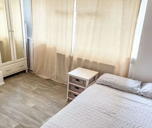Apart Daire, Birden Çok Yatak