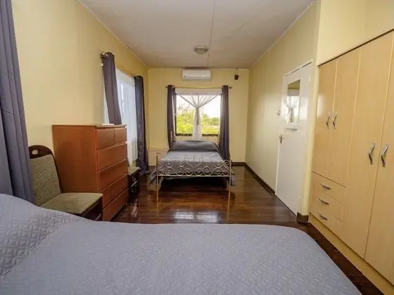 Ev, Birden Çok Yatak