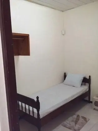 Ev, Birden Çok Yatak