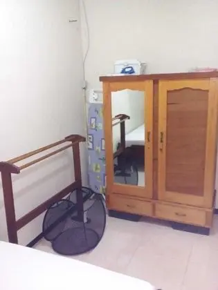 Ev, Birden Çok Yatak