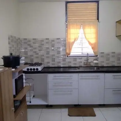 Ev, Birden Çok Yatak