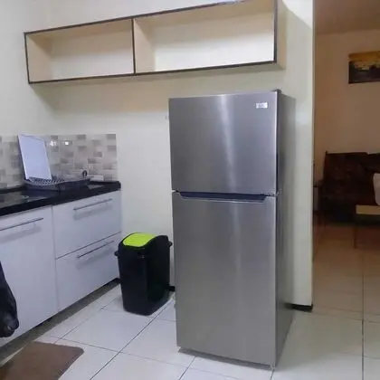 Ev, Birden Çok Yatak