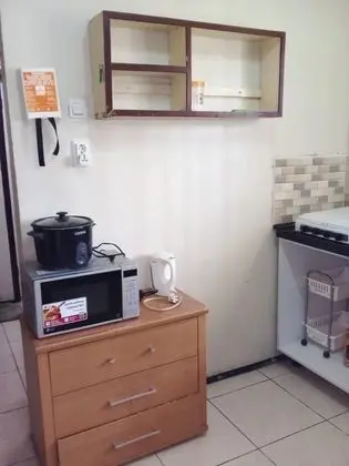 Ev, Birden Çok Yatak