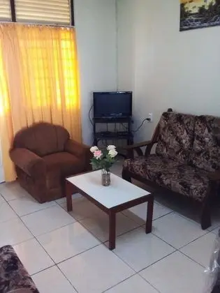 Ev, Birden Çok Yatak