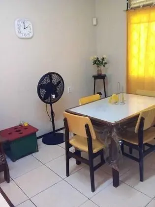 Ev, Birden Çok Yatak