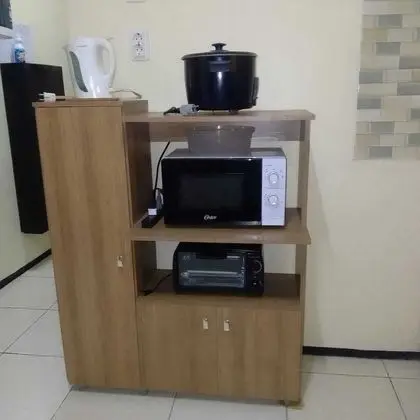 Ev, Birden Çok Yatak