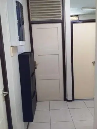 Ev, Birden Çok Yatak