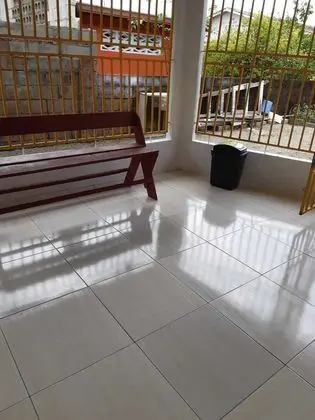 Ev, Birden Çok Yatak