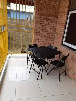 Ev, Birden Çok Yatak