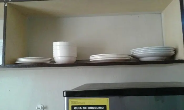 Ev, Birden Çok Yatak