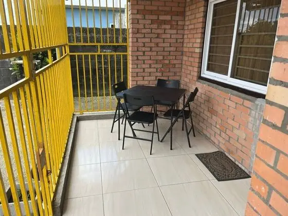 Ev, Birden Çok Yatak