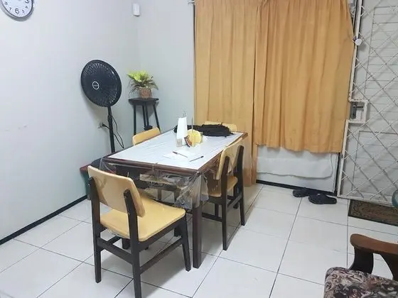 Ev, Birden Çok Yatak