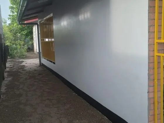 Ev, Birden Çok Yatak