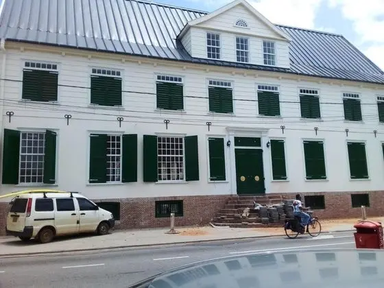 Ev, Birden Çok Yatak