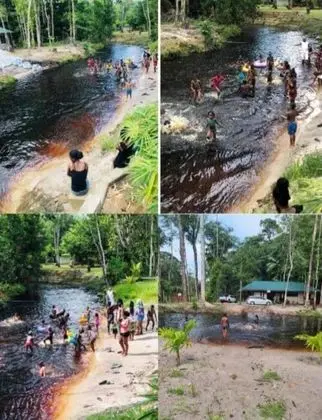 Ev, Birden Çok Yatak
