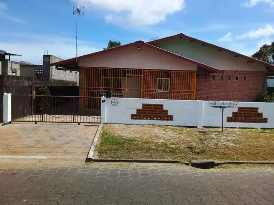 Ev, Birden Çok Yatak