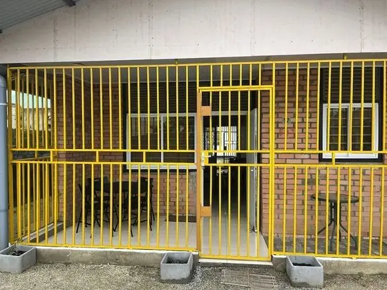 Ev, Birden Çok Yatak