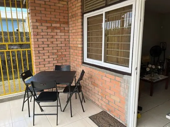 Ev, Birden Çok Yatak