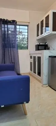 Villa, Birden Çok Yatak