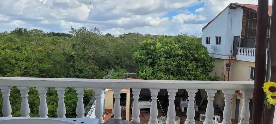 Villa, Birden Çok Yatak