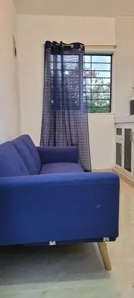 Villa, Birden Çok Yatak