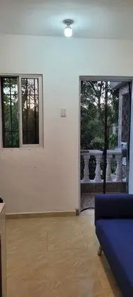 Villa, Birden Çok Yatak