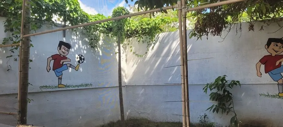 Villa, Birden Çok Yatak