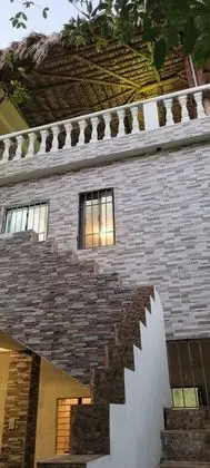 Villa, Birden Çok Yatak