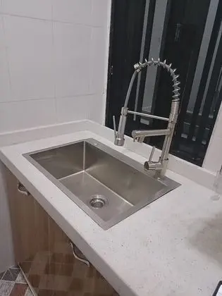 Ev, Birden Çok Yatak