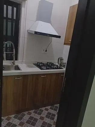 Ev, Birden Çok Yatak