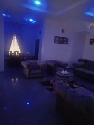 Ev, Birden Çok Yatak