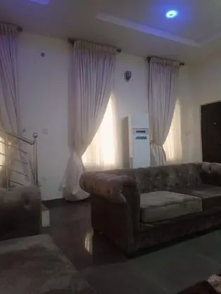 Ev, Birden Çok Yatak